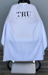 TruBarber Cape