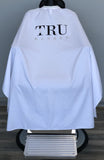 TruBarber Cape