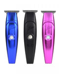 Stylecraft Hitter Trimmer