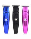 Stylecraft Hitter Trimmer