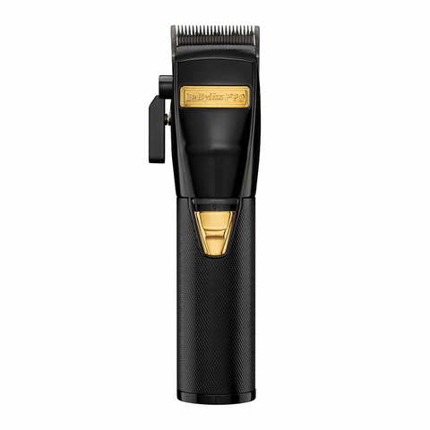 Babyliss Pro BlackFx Clipper