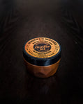 Hunter 1114 - Whipped Mousse