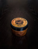 Hunter 1114 - Whipped Mousse