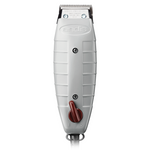 Andis Outliner II Trimmer [04603]