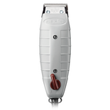 Andis Outliner II Trimmer [04603]