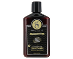 Suavecito Shampoo & Conditioner 8oz