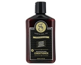 Suavecito Shampoo & Conditioner 8oz