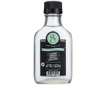 Suavecito Premium Blends Aftershave 3.3oz
