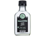 Suavecito Premium Blends Aftershave 3.3oz