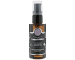 Suavecito Premium Blends Beard Oil 1oz