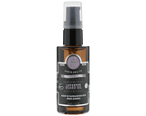 Suavecito Premium Blends Beard Oil 1oz