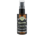 Suavecito Premium Blends Beard Oil 1oz