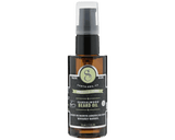 Suavecito Premium Blends Beard Oil 1oz