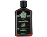 Suavecito Shampoo & Conditioner 8oz