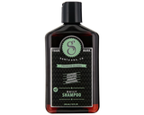 Suavecito Shampoo & Conditioner 8oz