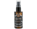 Suavecito Premium Blends Beard Oil 1oz