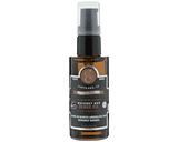 Suavecito Premium Blends Beard Oil 1oz