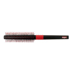 UPPERCUT QUIFF ROLLER BRUSH