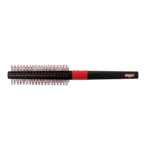 UPPERCUT QUIFF ROLLER BRUSH