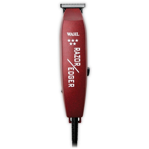 Wahl Razor Edger Trimmer [8051]