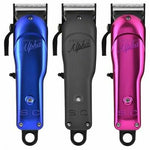 Stylecraft Alpha Clipper