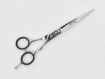 Kashi Barber Shear - 7.5"