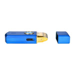 Stylecraft Uno Single Foil Shaver (Blue)