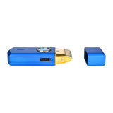 Stylecraft Uno Single Foil Shaver (Blue)