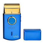 Stylecraft Uno Single Foil Shaver (Blue)