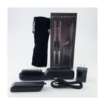 Stylecraft Heat Stroke Wireless Beard Styling Brush