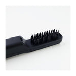Stylecraft Heat Stroke Wireless Beard Styling Brush