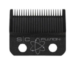 Stylecraft Alpha Clipper