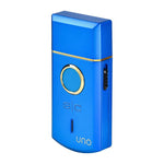 Stylecraft Uno Single Foil Shaver (Blue)