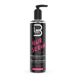 LEVEL3 HAIR SERUM 6.8oz