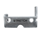 Stylecraft Alpha Clipper