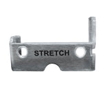Stylecraft Alpha Clipper