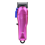 Stylecraft Alpha Clipper