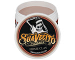 Suavecito Pomade 4oz