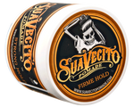 Suavecito Pomade 4oz