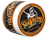 Suavecito Pomade 4oz