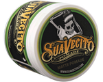 Suavecito Pomade 4oz