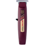 Wahl 5 Star Retro T-Cut Cordless Trimmer [8412]
