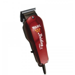 Wahl 5 Star Balding Clipper [8110]