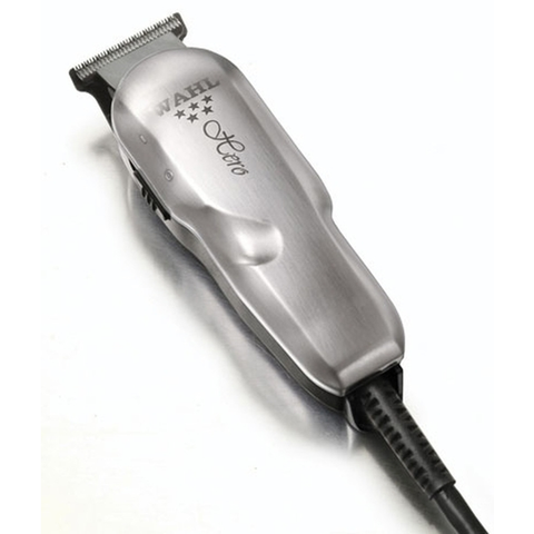 Wahl 5 Star Hero Trimmer [8991]