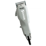 Wahl Senior Clipper [8500]