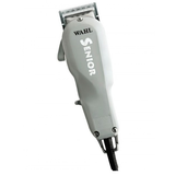 Wahl Senior Clipper [8500]