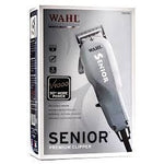Wahl Senior Clipper [8500]